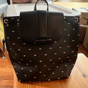 Tommy Hilfiger Backpack